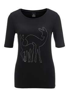 Charity-Shirt thumbnail 6