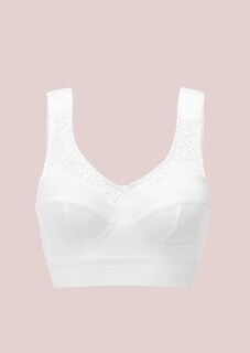 Beha zonder beugel thumbnail 4