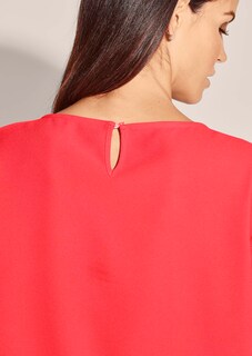 Blouse thumbnail 5