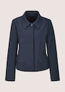 Blazer thumbnail 6