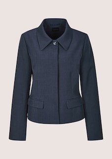 Blazer thumbnail 6