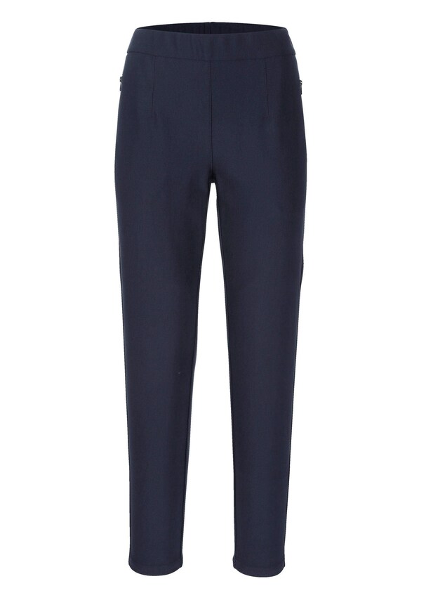 Le jegging 4