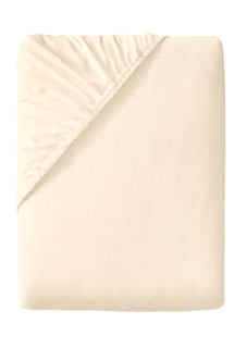 Feinjersey-Spannbetttuch thumbnail 1