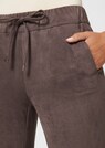 Pantalon thumbnail 5