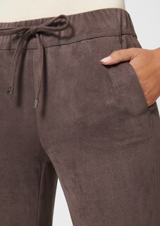Pantalon thumbnail 5