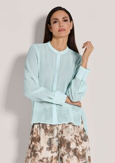 Blouse thumbnail 1