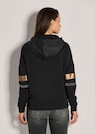Sweatjacke thumbnail 3