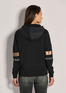 Sweatjacke thumbnail 3