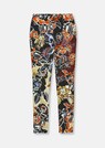 Pantalon thumbnail 6