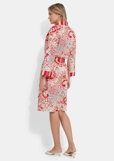 Dressing gown thumbnail 2