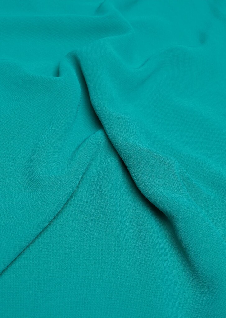 Blouseshirt 7