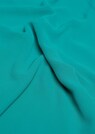 Stilvolles, gedoppeltes Blusenshirt thumbnail 8