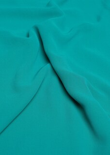 Stilvolles, gedoppeltes Blusenshirt thumbnail 8