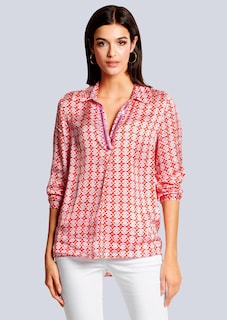 Blouse thumbnail 1