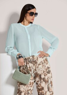 Blouse thumbnail 4