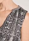 Kleid thumbnail 5