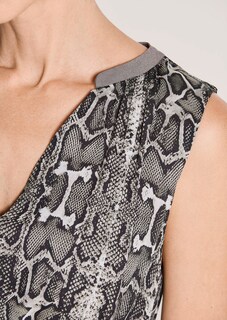 Kleid thumbnail 5