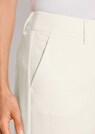 Hose thumbnail 5