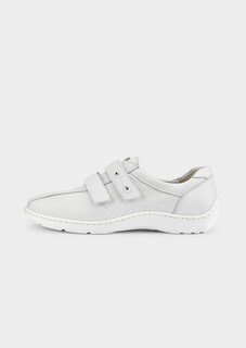 Halbschuhe thumbnail 4