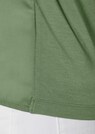 Nachhaltiges Shirt thumbnail 5