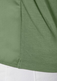 Nachhaltiges Shirt thumbnail 5