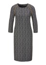 Kleid fürs Büro thumbnail 1