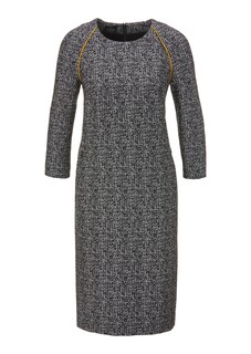 Kleid fürs Büro thumbnail 1