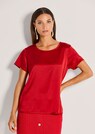 Shirt thumbnail 1