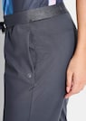 Homewear thumbnail 3