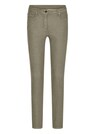 Super-Stretch-Jeans BELLA thumbnail 6