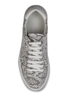 Sneakers thumbnail 3