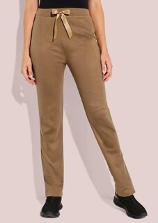 Leisure trousers thumbnail 1