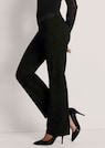 Broek thumbnail 4