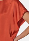 Blouse thumbnail 5