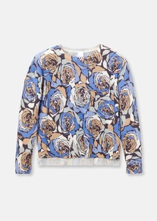 Pull. Laine de mérinos thumbnail 6