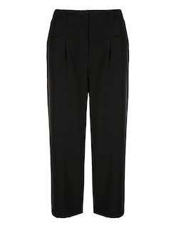 Le pantalon thumbnail 1