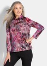 T-shirt imprimé thumbnail 1