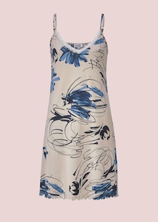 Nachthemd thumbnail 4