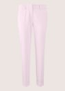 Pantalon thumbnail 6