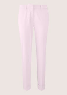 Pantalon thumbnail 6