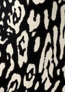 Kleid in Animaldessin thumbnail 6