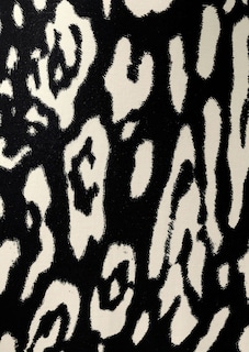 Kleid in Animaldessin thumbnail 6
