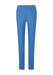 7/8-Bengalinhose LOUISA mit Schlupfbund thumbnail 6