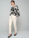 Blouse thumbnail 7
