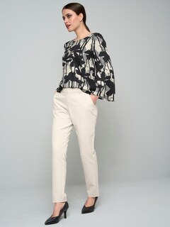 Blouse thumbnail 7