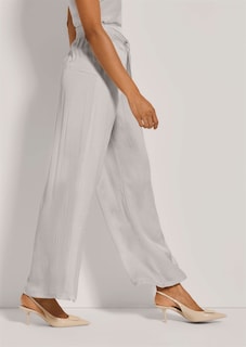 Trousers thumbnail 4