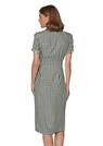 Robe-chemise thumbnail 3