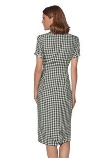 Robe-chemise thumbnail 3