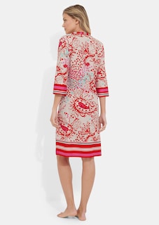 Nightshirt thumbnail 2