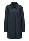 Reversible coat thumbnail 1